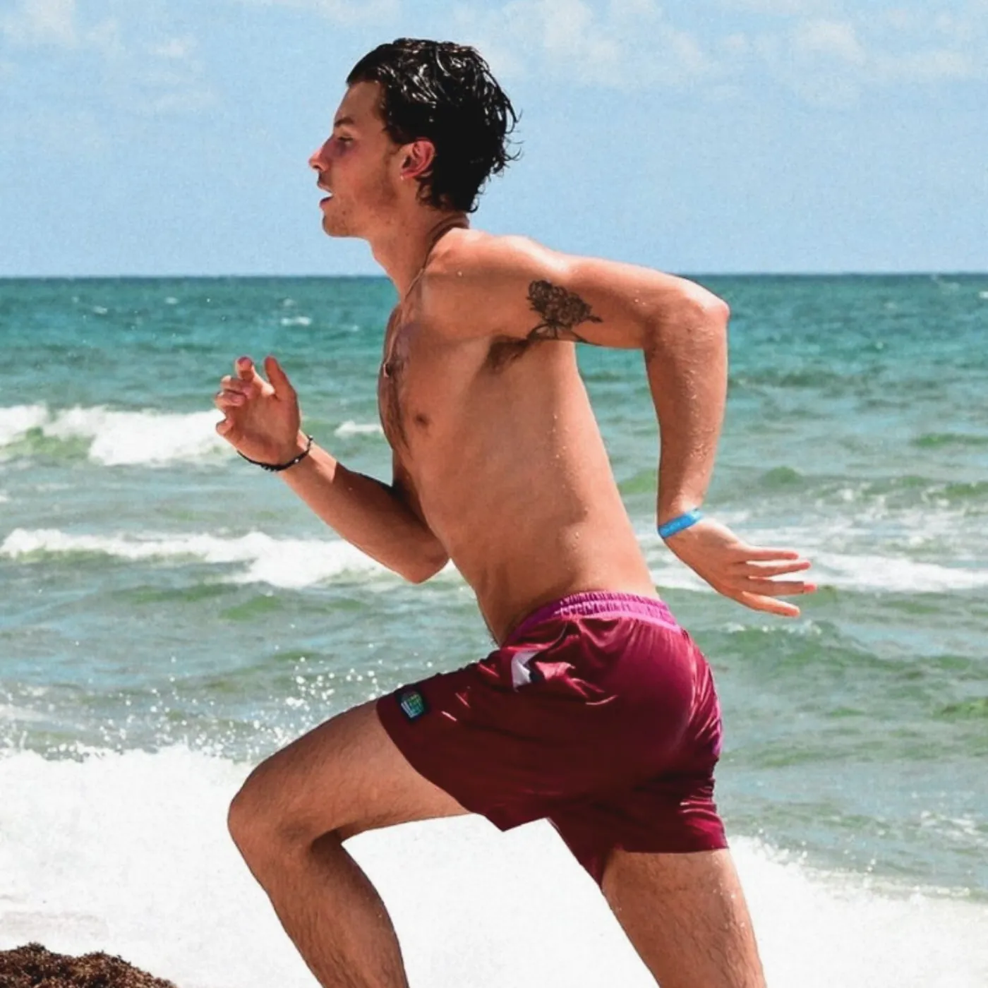image_682c0bc229c7c How Shawn Mendes and the Sea Created a Perfect Explosion of Emotion