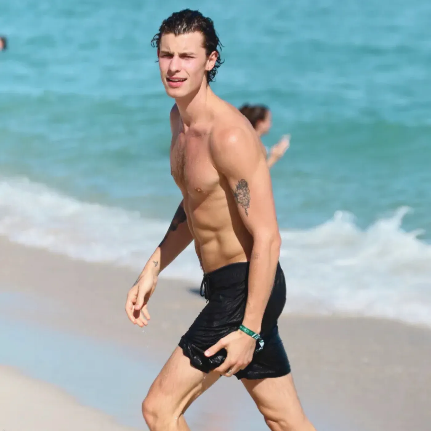 image_682c0bc3c5675 How Shawn Mendes and the Sea Created a Perfect Explosion of Emotion