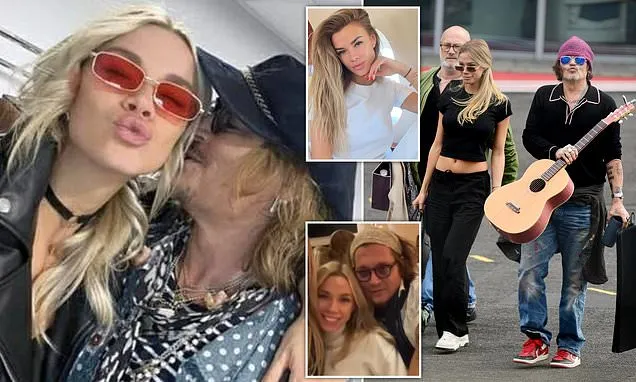 image_682c184806a1b After Amber Heard, Johnny Depp Opens Up About His Feelings: 'I'm Ready to Love Again' – Who Will Be Next?