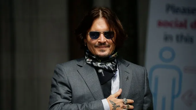 image_682c18486b703 After Amber Heard, Johnny Depp Opens Up About His Feelings: 'I'm Ready to Love Again' – Who Will Be Next?