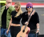 After Amber Heard, Johnny Depp Opens Up About His Feelings: 'I'm Ready to Love Again' – Who Will Be Next?
