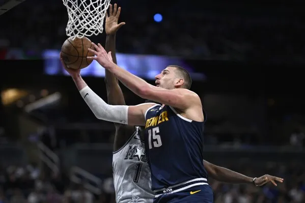 image_682c1a7fb44bf Nikola Jokić: The All-Around King of the NBA – Dominating All Stats in the 2025 Postseason!