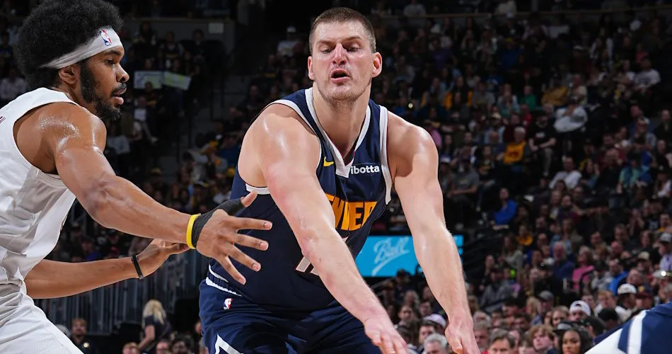 image_682c1a804409d Nikola Jokić: The All-Around King of the NBA – Dominating All Stats in the 2025 Postseason!