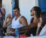 Nikola Jokić Breaks All the Rules: Plan to Drink Beer After Shocking Game 7 Loss for the Nuggets