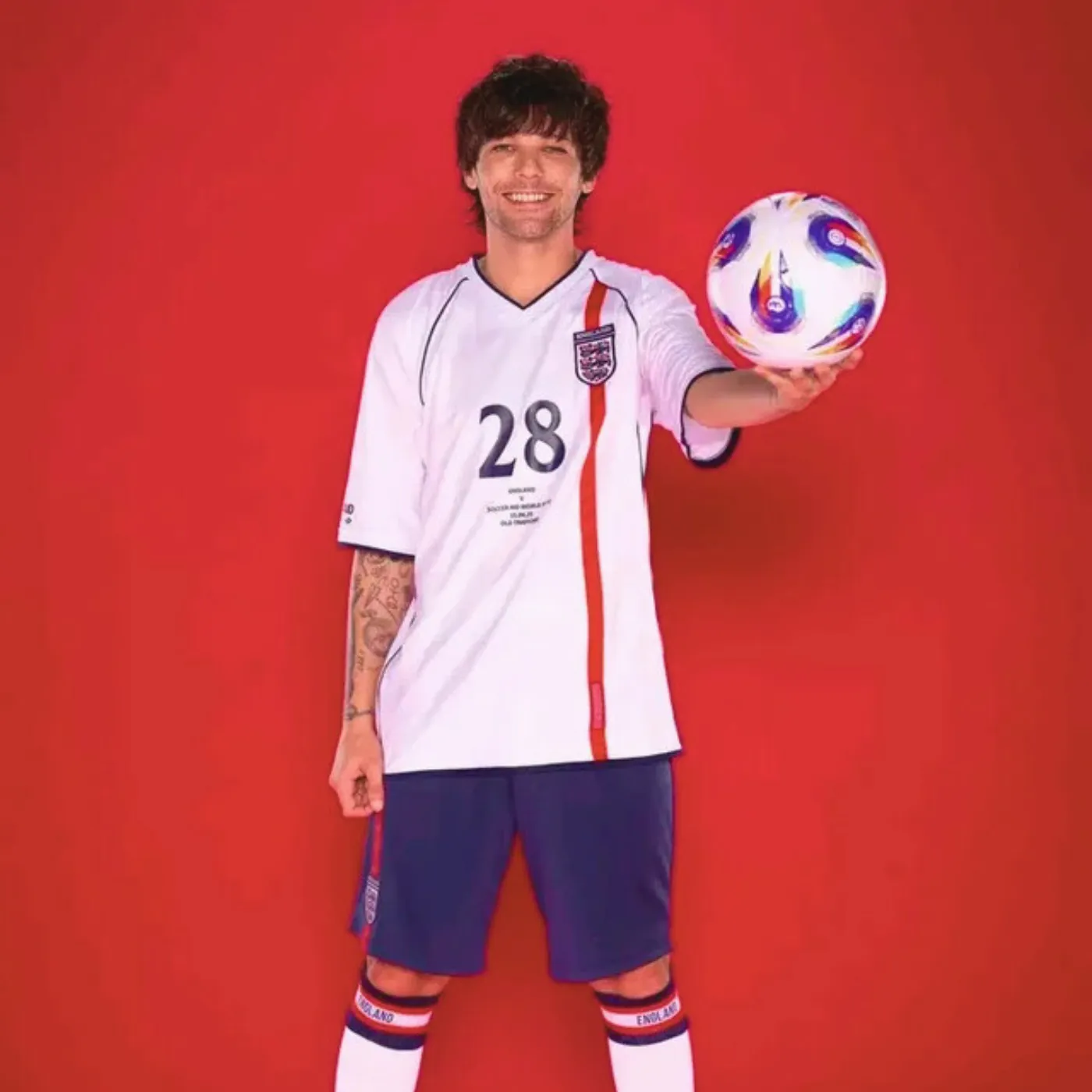 image_682c1d9d17b5f What Just Happened? Louis Tomlinson’s Shocking Soccer Aid 2025 Moment Explained