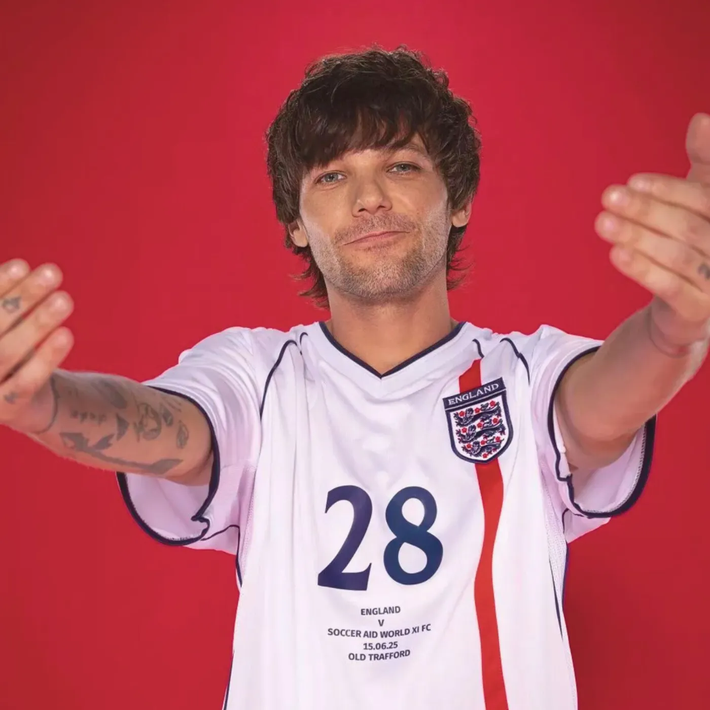 image_682c1d9e701a3 What Just Happened? Louis Tomlinson’s Shocking Soccer Aid 2025 Moment Explained