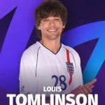 What Just Happened? Louis Tomlinson’s Shocking Soccer Aid 2025 Moment Explained