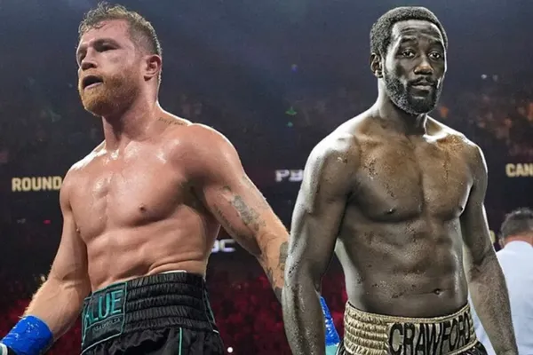 image_682c1fb6a8f4c Eddie Hearn Shocks: 'Canelo Will Fall to Crawford and Retire Immediately After'
