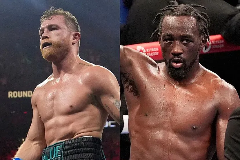 image_682c1fb73e9ee Eddie Hearn Shocks: 'Canelo Will Fall to Crawford and Retire Immediately After'