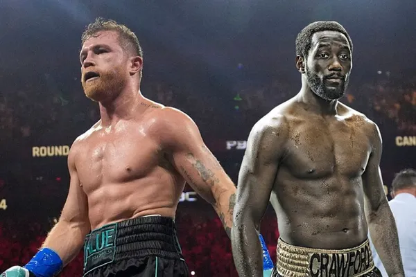 image_682c215e1bd0d Turki Alalshikh Elevates the Canelo vs. Crawford Super Fight: Sela Takes on Riyadh Season 2025!