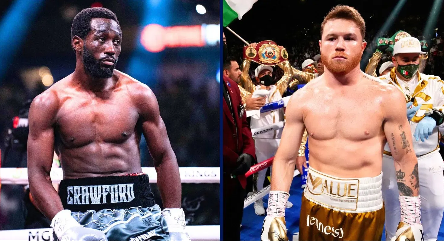 image_682c215fae075 Turki Alalshikh Elevates the Canelo vs. Crawford Super Fight: Sela Takes on Riyadh Season 2025!