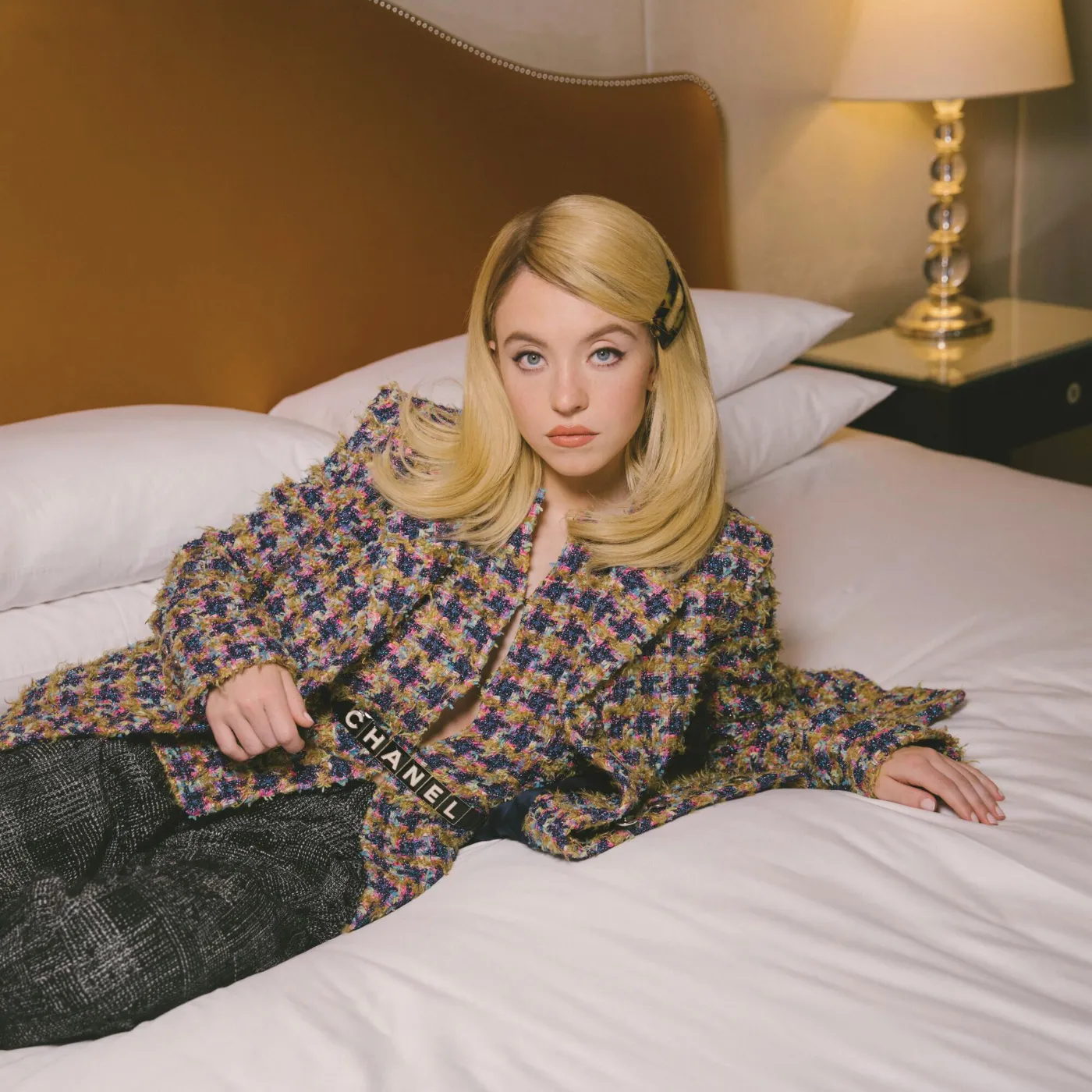 image_682c23239fc1a Hold Up! Sydney Sweeney’s Cassie Just Flipped the Script in Euphoria 3 – Here’s How