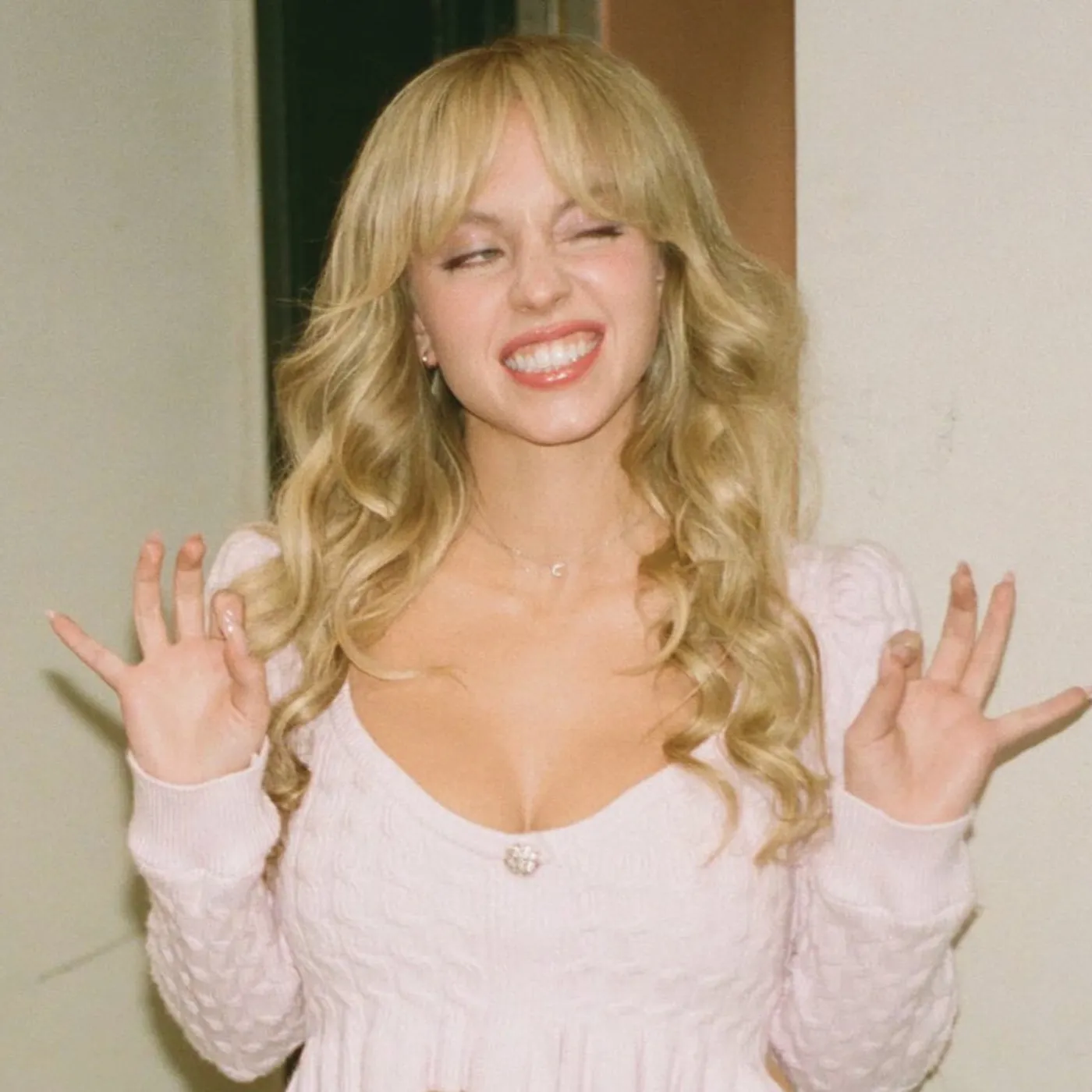 image_682c23259242b Hold Up! Sydney Sweeney’s Cassie Just Flipped the Script in Euphoria 3 – Here’s How