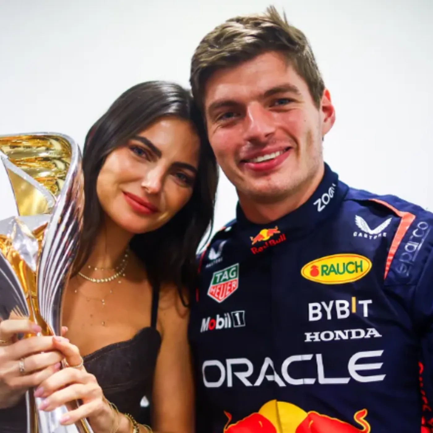 image_682c232874ae1 "We never told anyone...": Max Verstappen and Wife spread rumors after 18 years