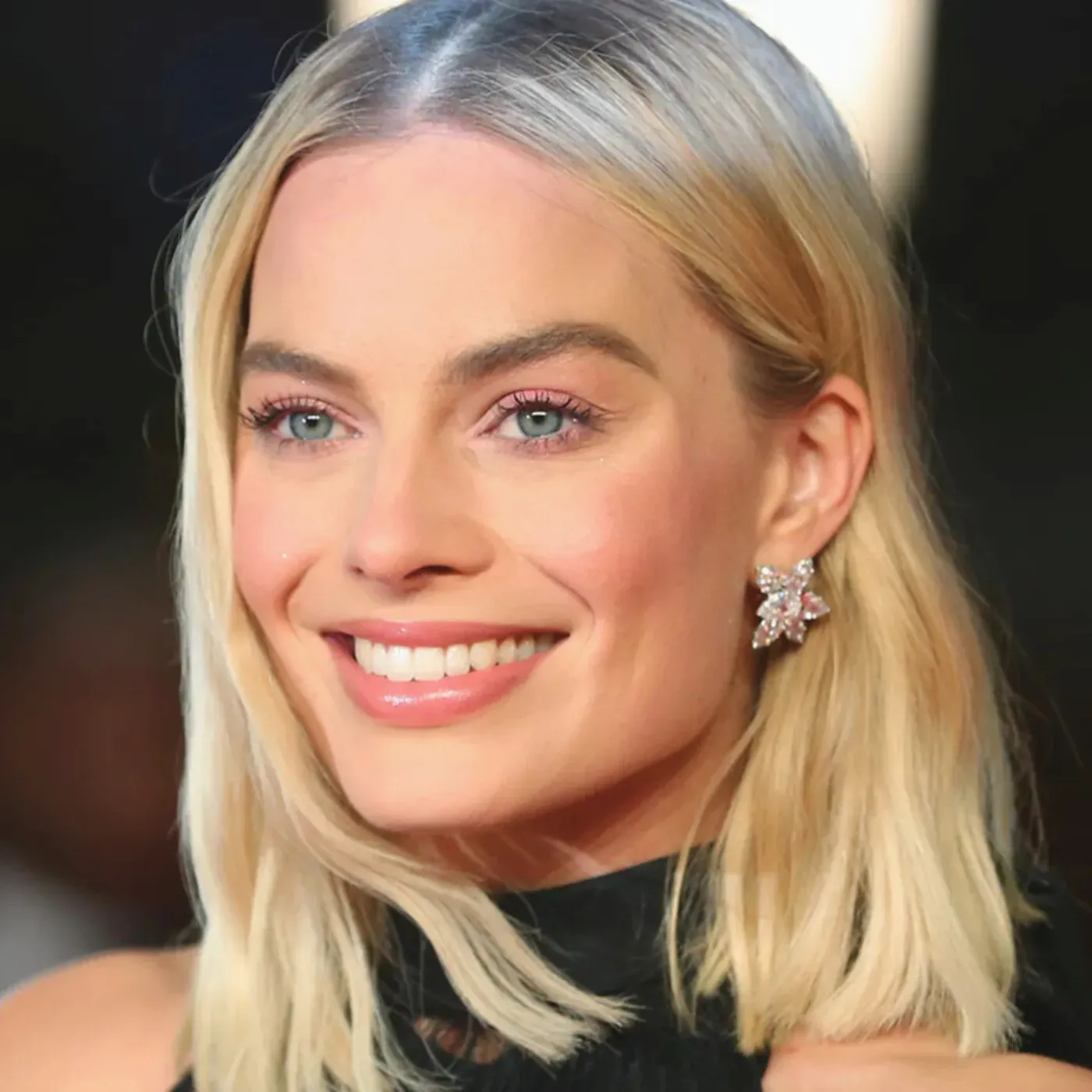 image_682c25378d528 “Acting 101 I Guess” — Margot Robbie’s Epic Burn That Left Hollywood Speechless