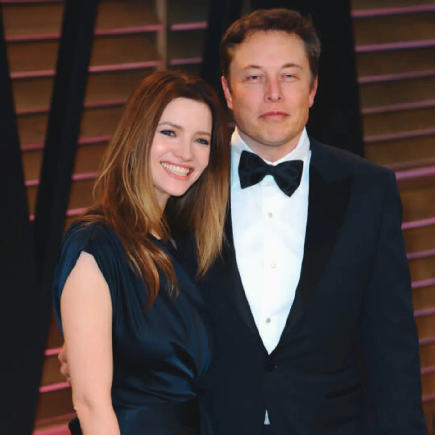image_682c2814d5da6 Elon Musk’s Ex-Wife Unveils the Secret Stairway to Billionaire Status