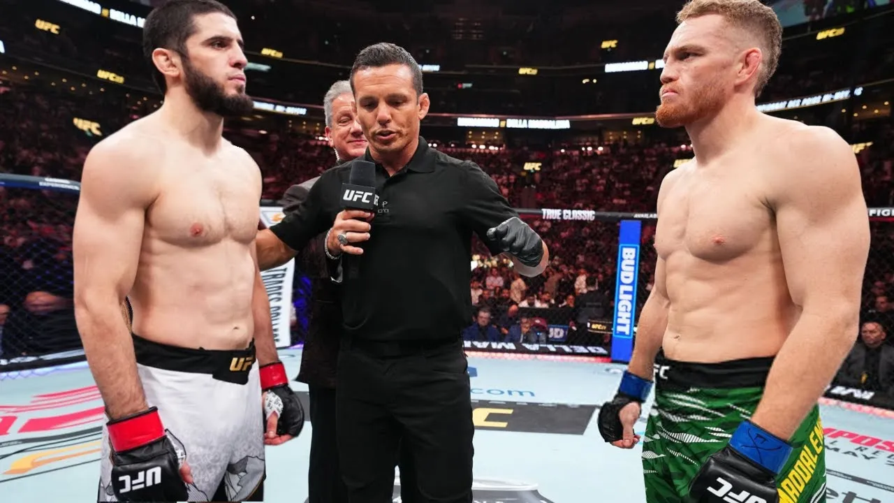 image_682c2c9d32411 Will Makhachev Regret Moving Up? Della Maddalena Promises a Terrifying Knockout!