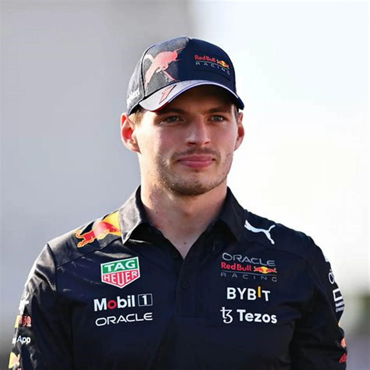 image_682c2ec6c68f1 Max Verstappen Denied ‘Alonso Switch’ by Red Bull – What Really Happened?
