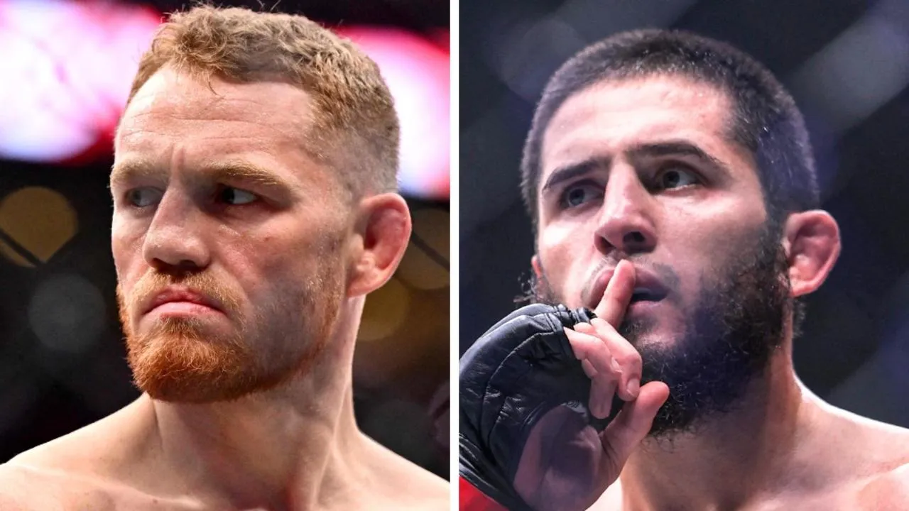 image_682c2ed29a449 Is Islam Makhachev Playing with Fire? Jack Della Maddalena Promises to 'End' His Welterweight Dream!