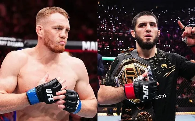 image_682c2ed32cfb4 Is Islam Makhachev Playing with Fire? Jack Della Maddalena Promises to 'End' His Welterweight Dream!