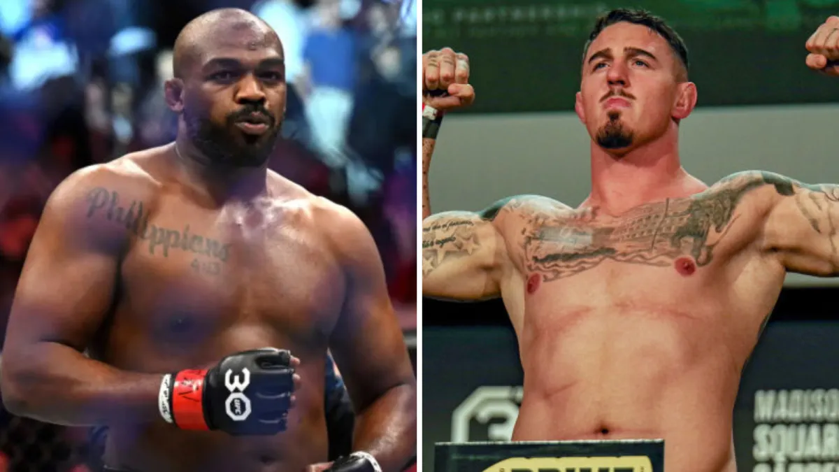 image_682c32ea7679a Jon Jones continues to stir up controversy by claiming the UFC is hiding plans for a super fight with Tom Aspinall.
