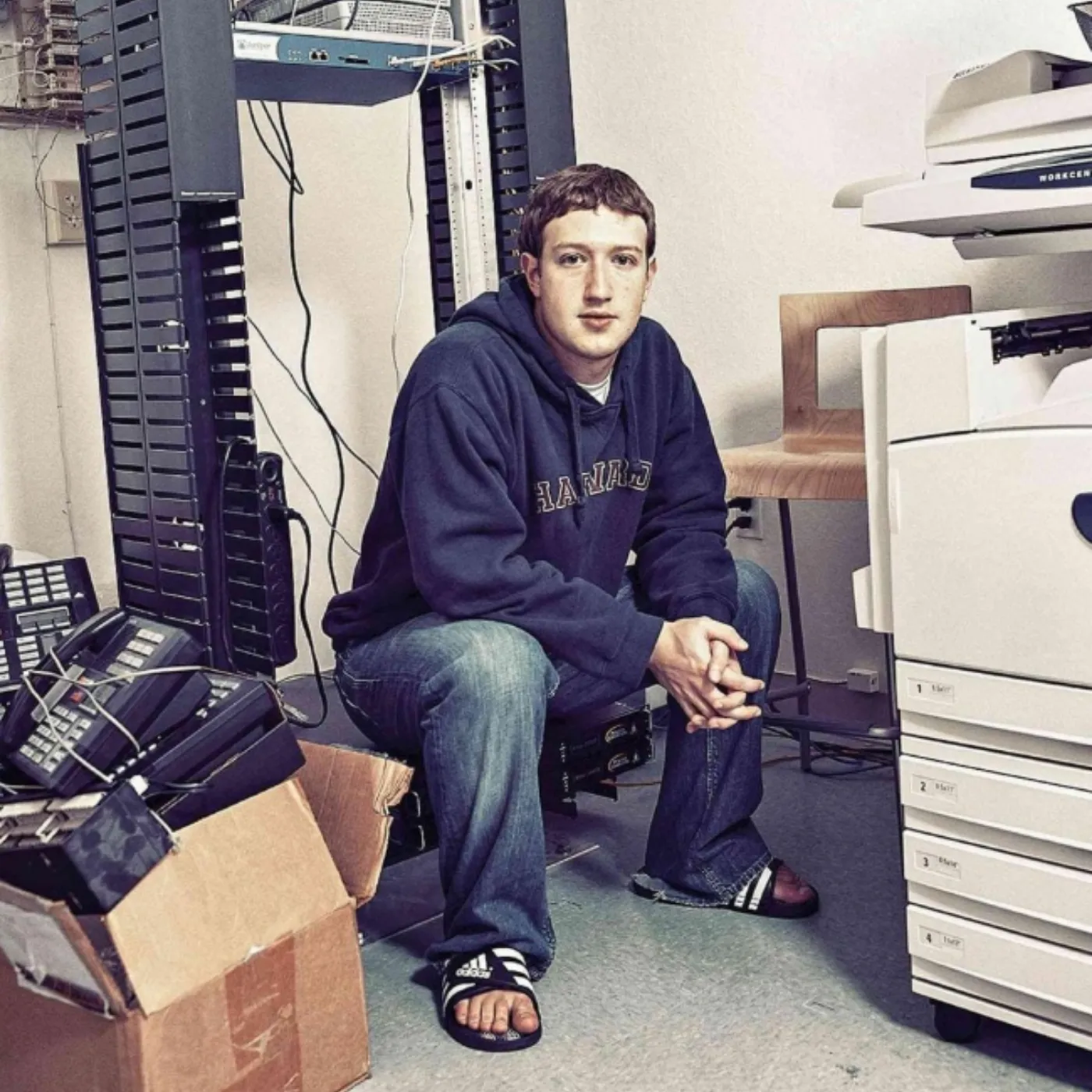 image_682c34874d9fd Shocking: Mark Zuckerberg involved in never-before-revealed scandal that shocked the tech world