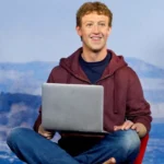 Shocking: Mark Zuckerberg involved in never-before-revealed scandal that shocked the tech world