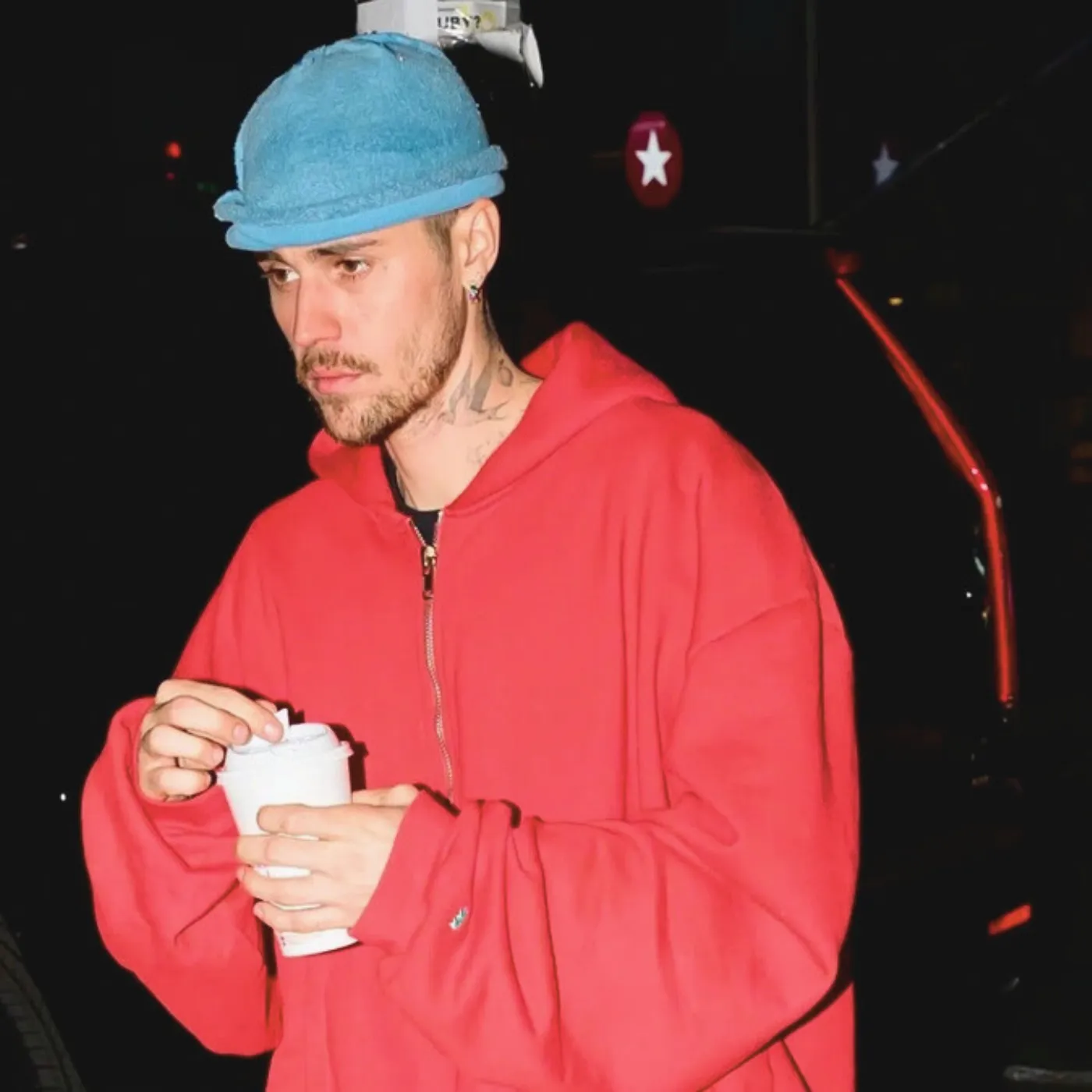 image_682c35b698e46 1 Million Down and Shade Up Drake Graham’s Cryptic Message to Justin Bieber Is Pure Fire