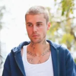 1 Million Down and Shade Up Drake Graham’s Cryptic Message to Justin Bieber Is Pure Fire