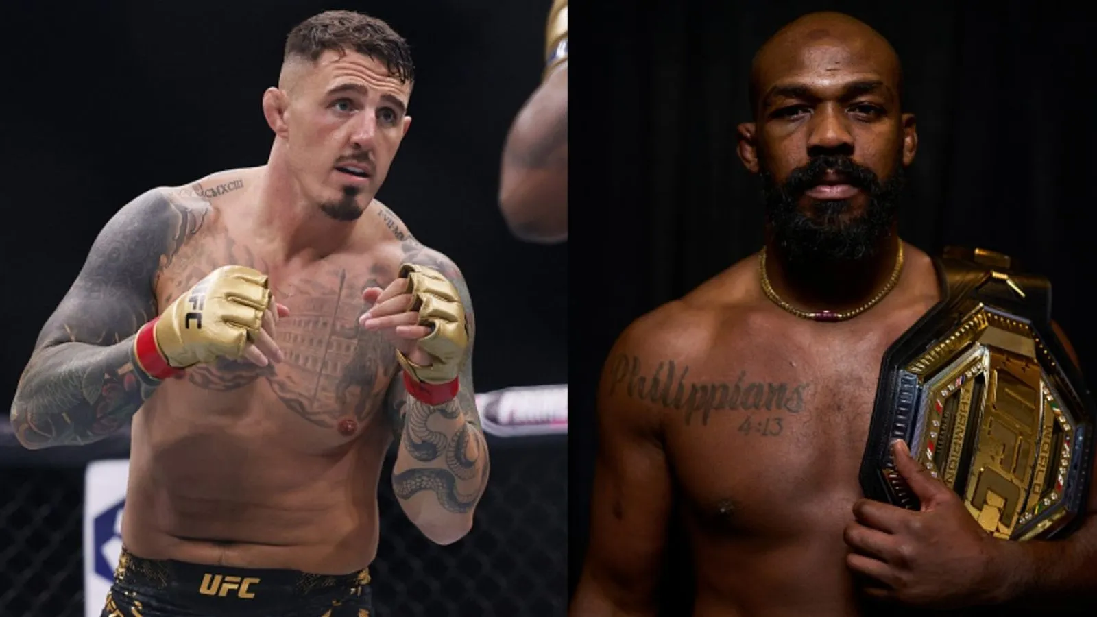 image_682c3a651a850 Tom Aspinall Challenges Jon Jones: 'Stop Lying and Get in the Ring!' – UFC Is About to Explode with Drama!