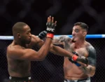 Tom Aspinall Challenges Jon Jones: 'Stop Lying and Get in the Ring!' – UFC Is About to Explode with Drama!