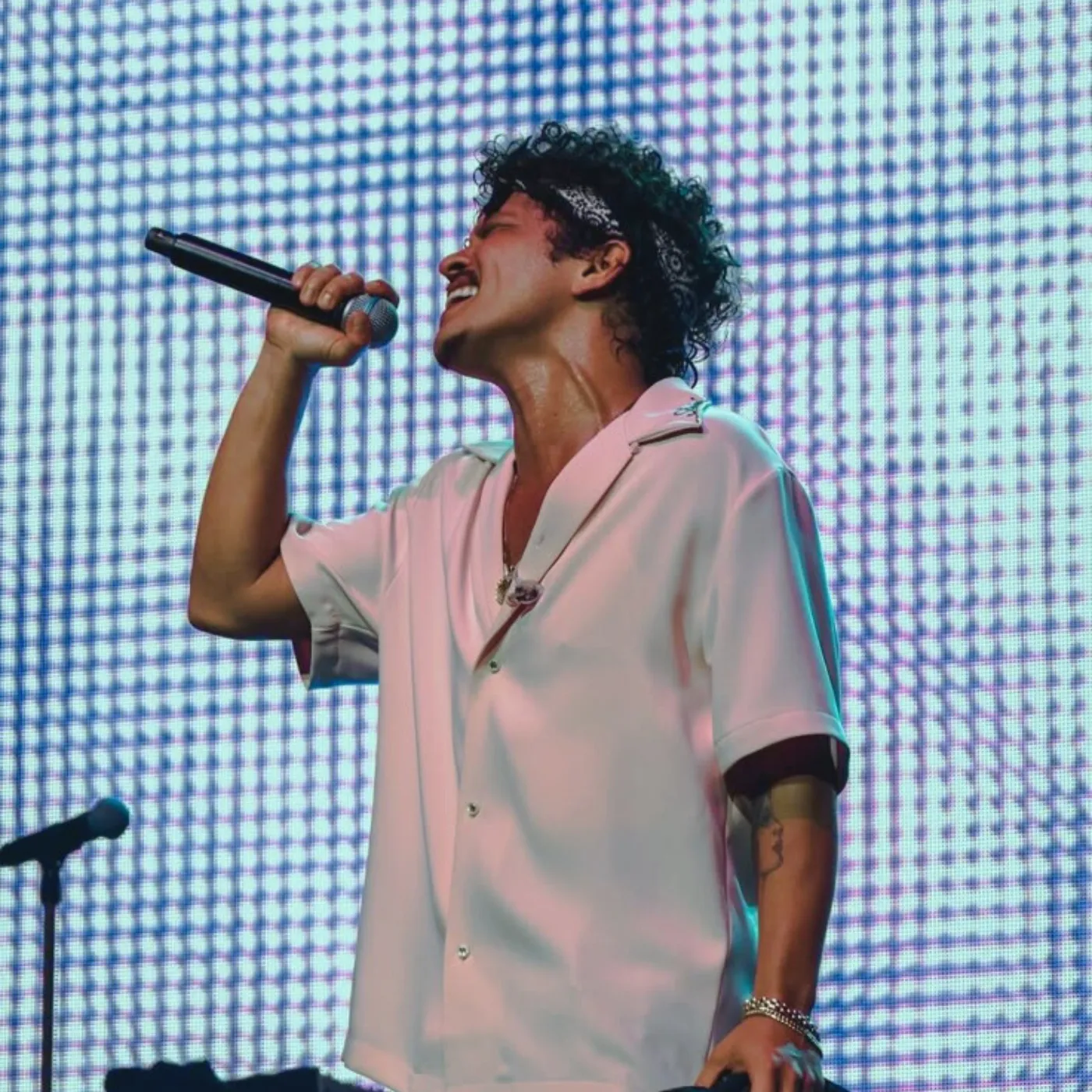 image_682c3b180112b “I Was Scared!” Bruno Mars Spills on the Shocking Moment That Almost Broke His Career