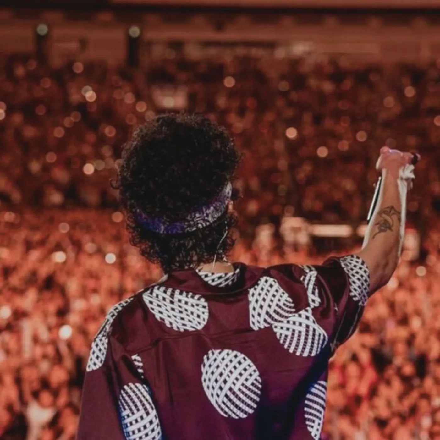 image_682c3b1a1276b “I Was Scared!” Bruno Mars Spills on the Shocking Moment That Almost Broke His Career
