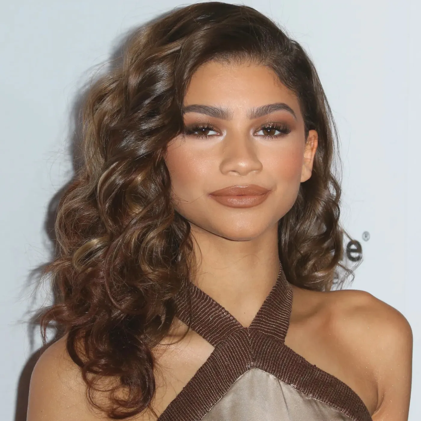 image_682c3e8a8eb45 Zendaya and Billie Eilish’s Unexpected Friendship Is the Ultimate Power Duo
