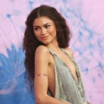 Zendaya and Billie Eilish’s Unexpected Friendship Is the Ultimate Power Duo