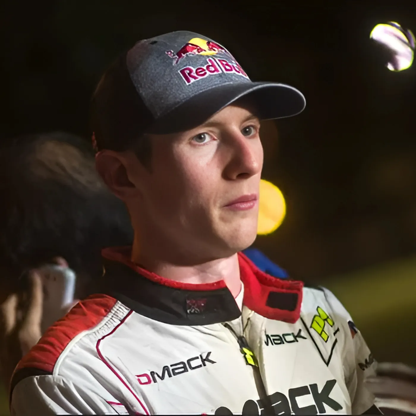 image_682c42d8bcdac Unbelievable! Elfyn Evans Turns WRC Upside Down With One Drive