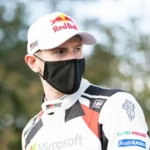 Unbelievable! Elfyn Evans Turns WRC Upside Down With One Drive