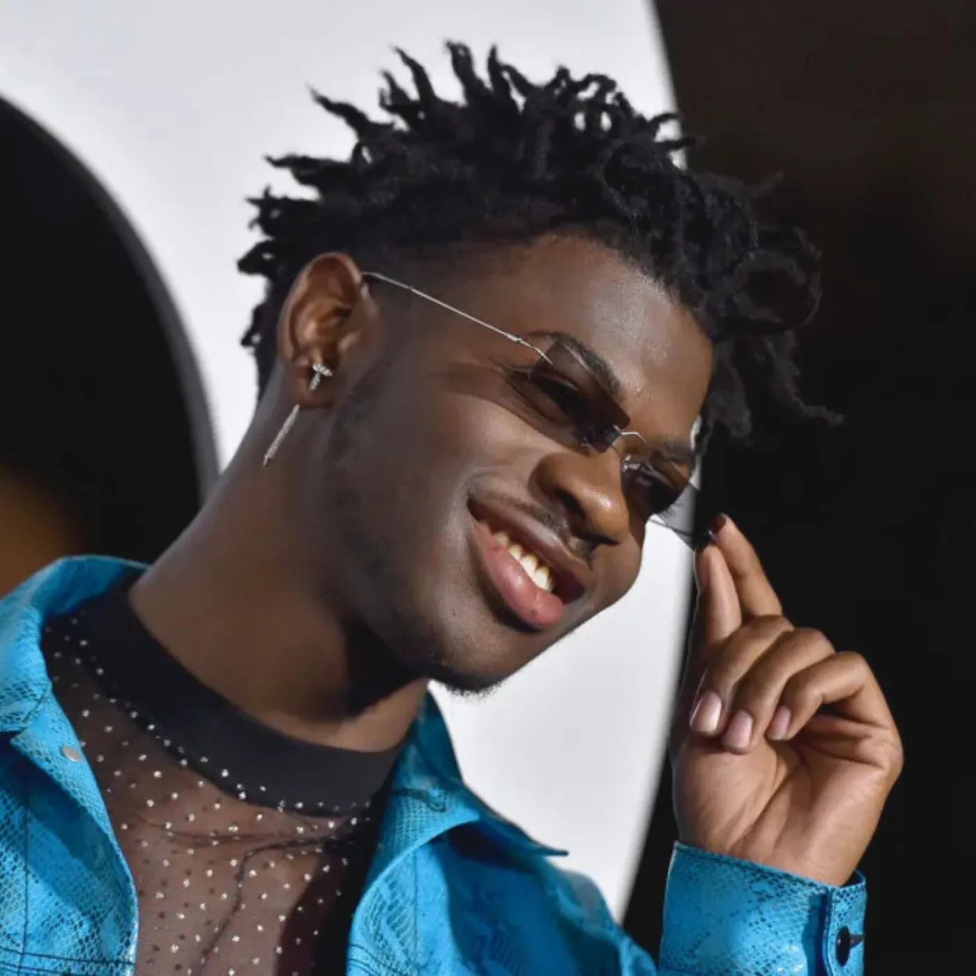 image_682c46ad8b91a Lil Nas X Played With Fire—Now the Smoke Won’t Clear
