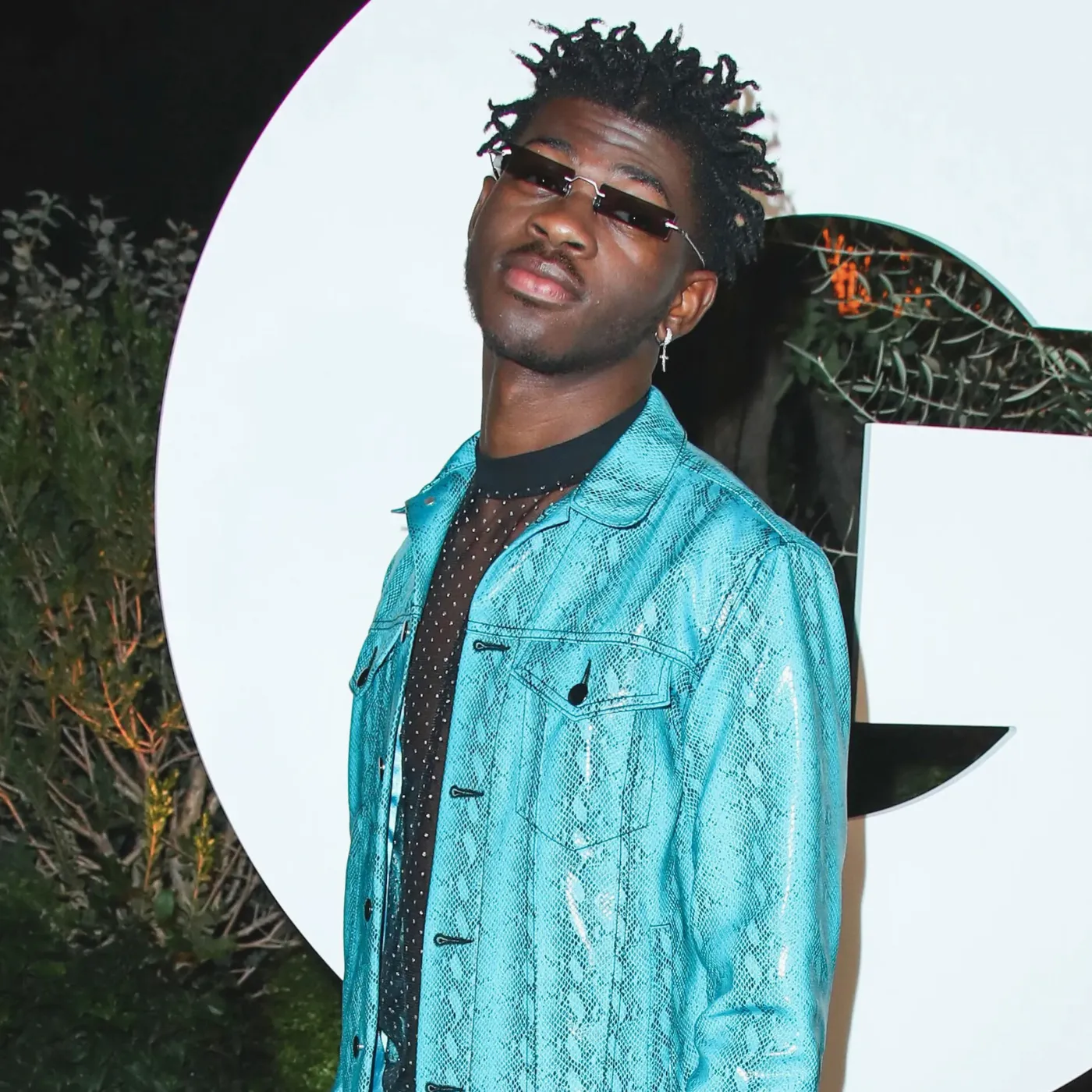 image_682c46ae7b5cf Lil Nas X Played With Fire—Now the Smoke Won’t Clear