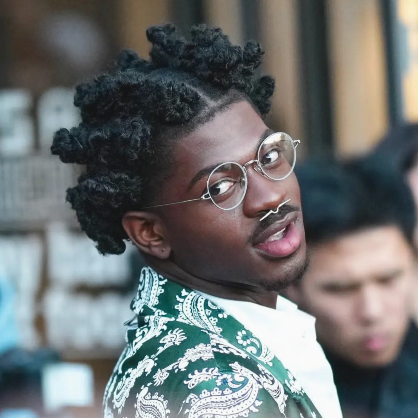 image_682c46afcd1ab Lil Nas X Played With Fire—Now the Smoke Won’t Clear