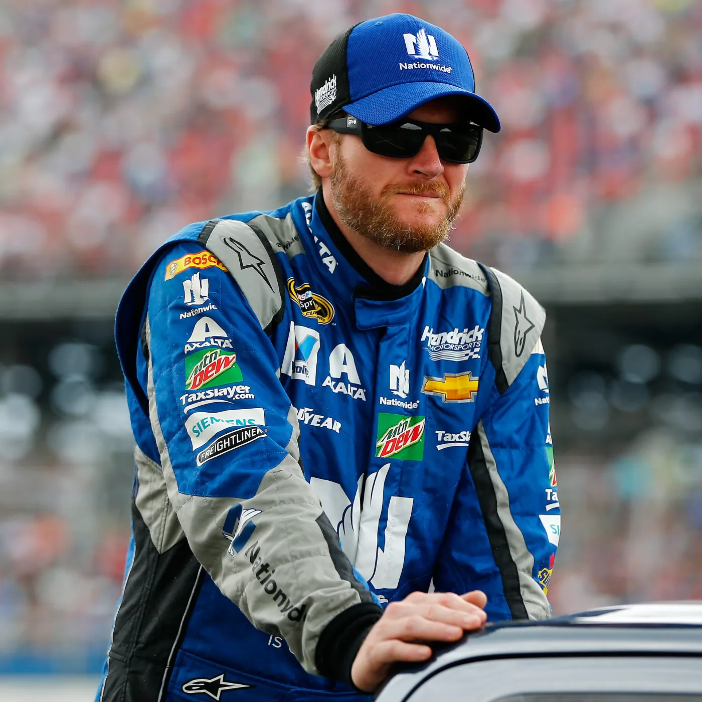 image_682c490524497 NASCAR Shock: Dale Earnhardt Jr. Launches War to ‘Wipe Out’ Stage Cautions – Paddock Unexpected, Fans Uproar