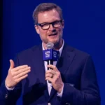 NASCAR Shock: Dale Earnhardt Jr. Launches War to ‘Wipe Out’ Stage Cautions – Paddock Unexpected, Fans Uproar 1 NASCAR Shock: Dale Earnhardt Jr. Launches War to ‘Wipe Out’ Stage Cautions – Paddock Unexpected, Fans Uproar