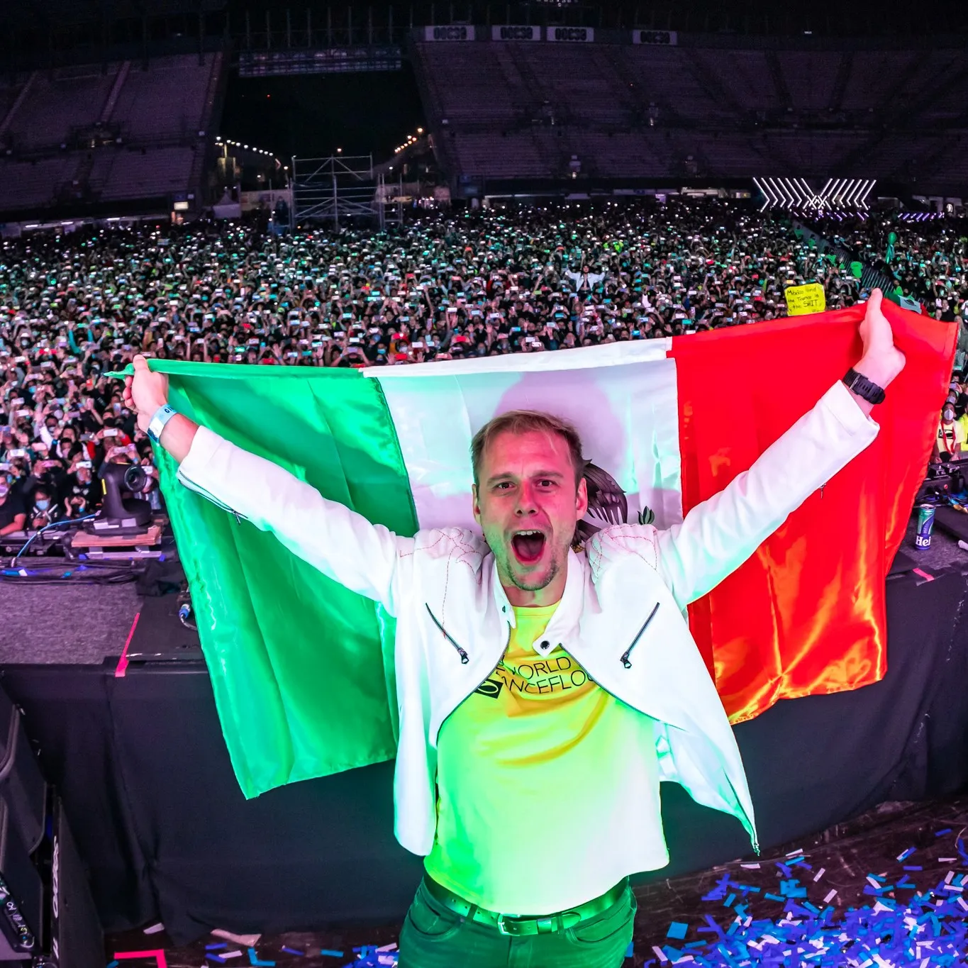 image_682d2e2eeea9a A State of Trance México 2025: Will the Legendary Music Journey Ignite the City in November?