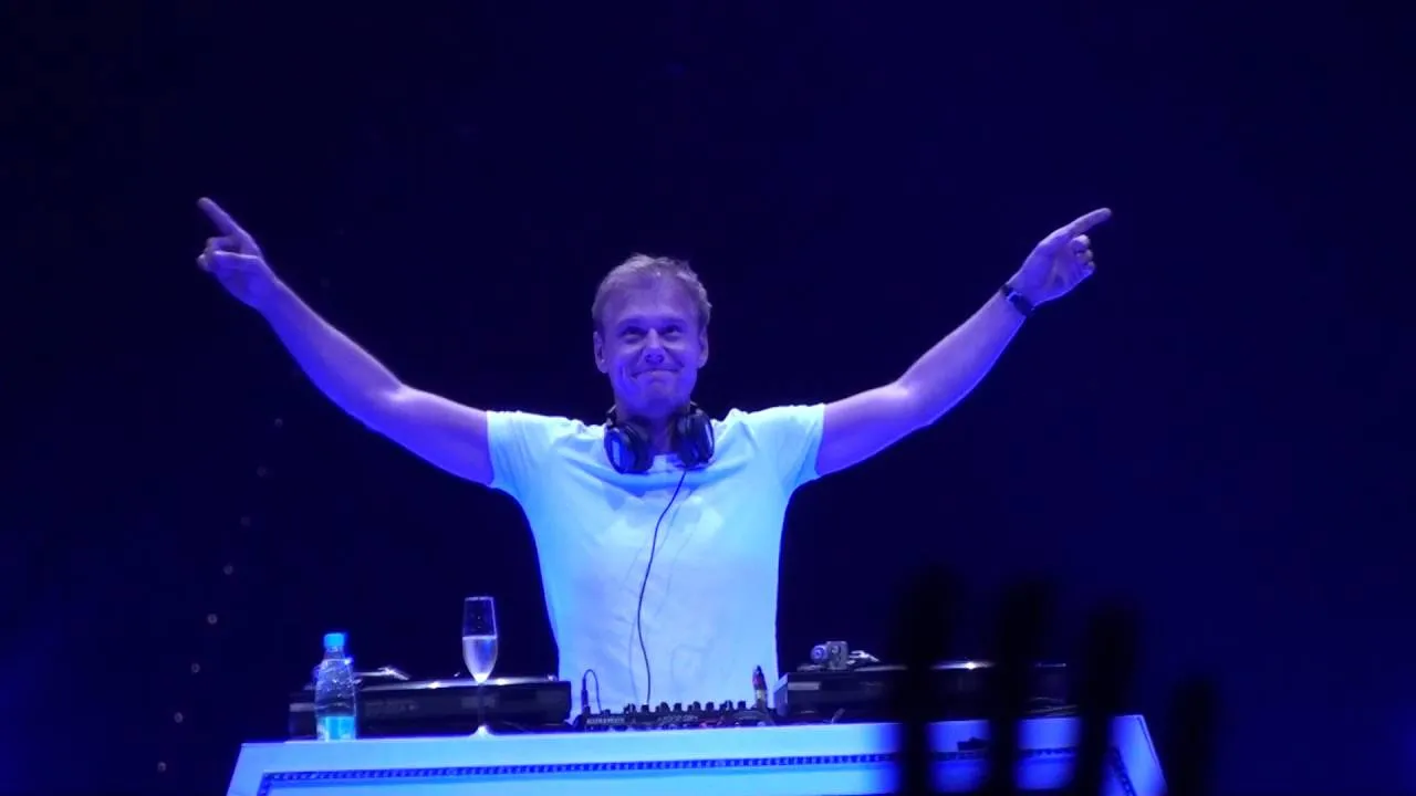 image_682d2e30c91d7 A State of Trance México 2025: Will the Legendary Music Journey Ignite the City in November?
