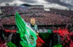 A State of Trance México 2025: Will the Legendary Music Journey Ignite the City in November?