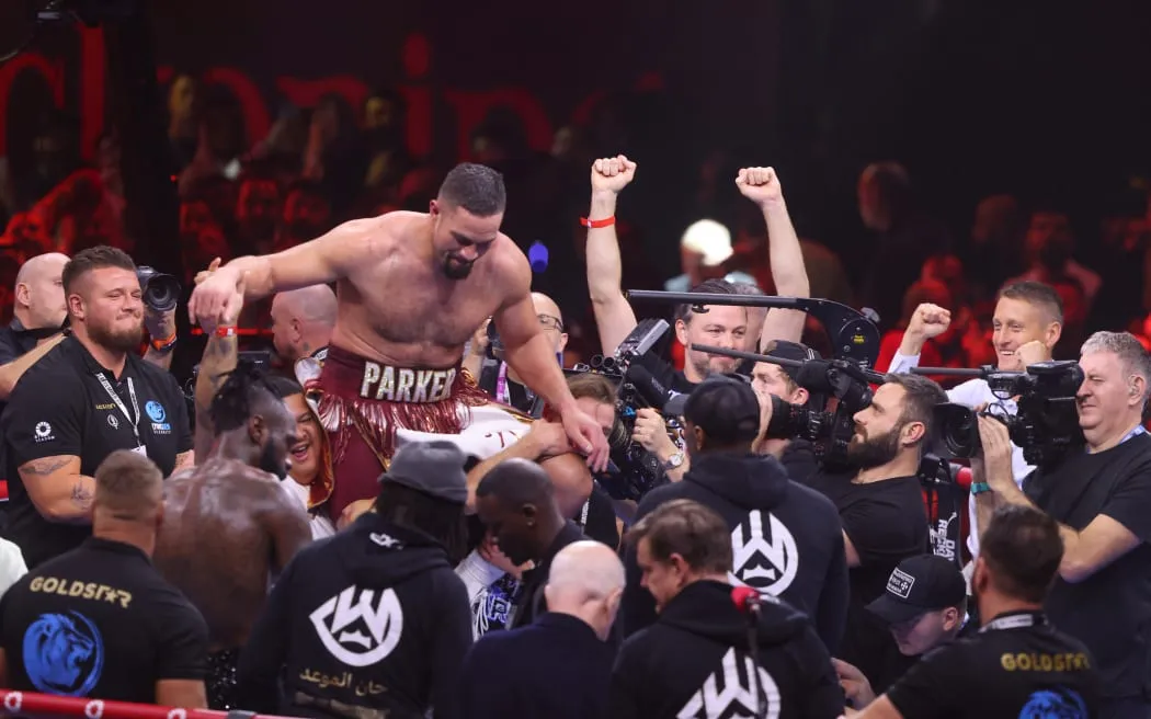 image_682d38c0a6beb Joseph Parker: The Long Journey of the New Zealand Heavyweight Boxer to Become a Symbol of Patience in the Ring?