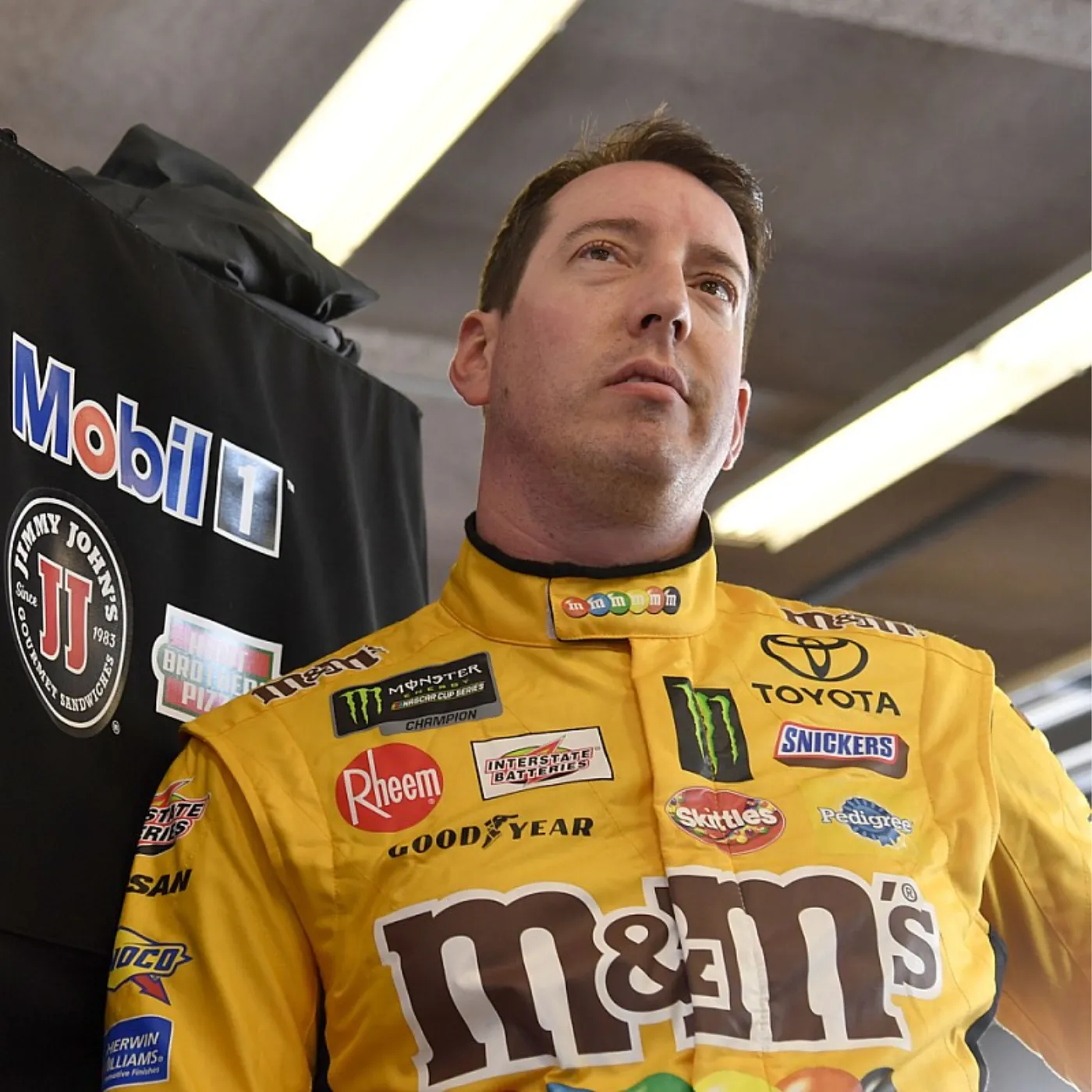 image_682d39ca6d1cc Kyle Busch just dropped a bombshell about his brother Kurt… and nobody saw it coming. What he said just 30 minutes ago has left NASCAR fans stunned—and honestly, it might break your heart.