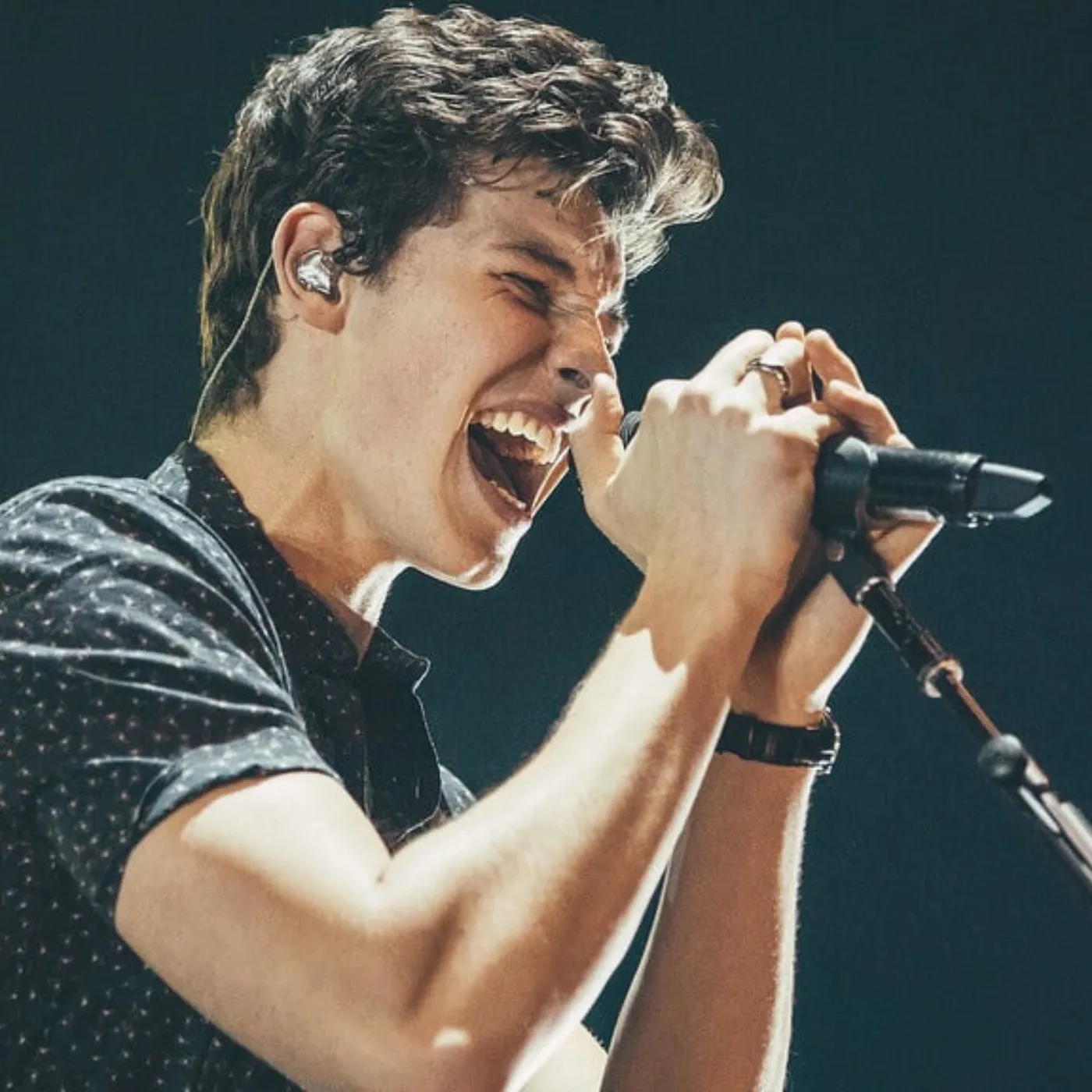 image_682d3c236ee5c Shawn Mendes Unveils a Love Story No One Saw Coming