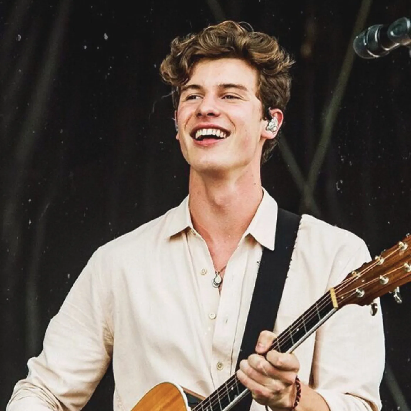 image_682d3c2522f8a Shawn Mendes Unveils a Love Story No One Saw Coming