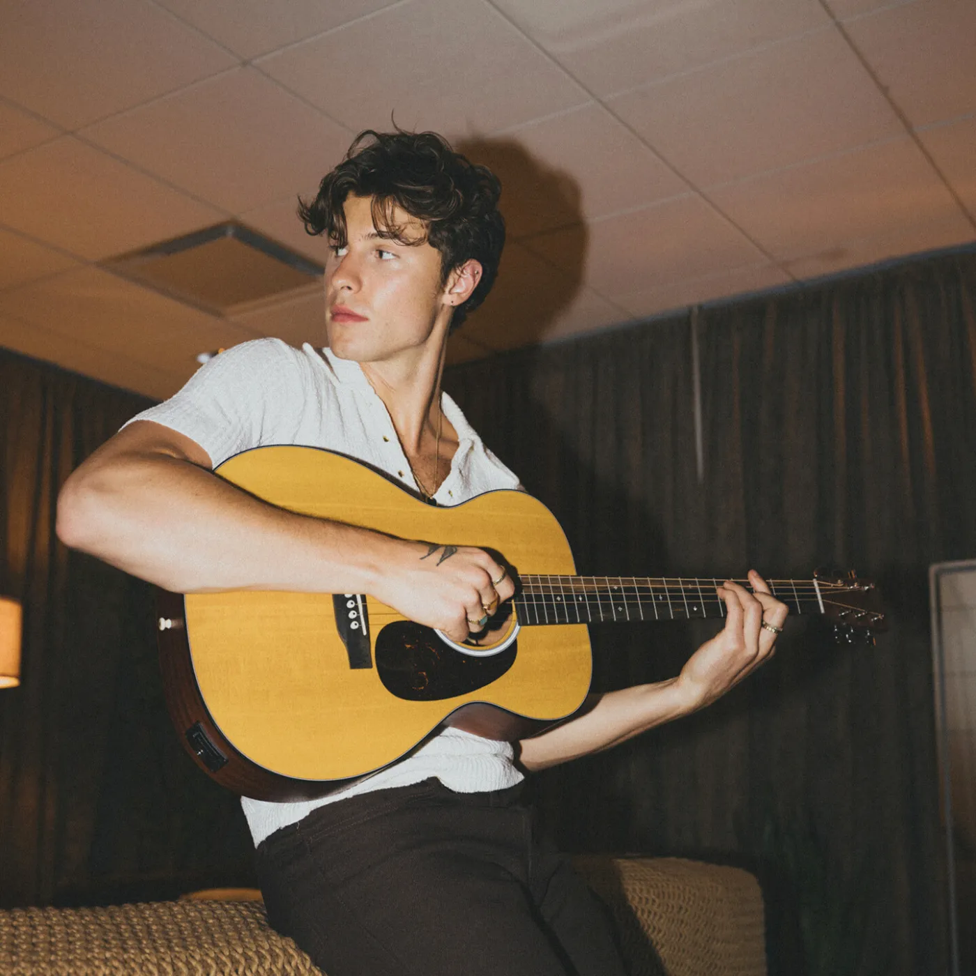 Shawn Mendes Unveils a Love Story No One Saw Coming 19 Shawn Mendes Unveils a Love Story No One Saw Coming